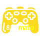 Não perca essa oportunidade se você gosta de apostar em eSports!