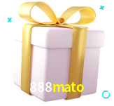 Receba seus bônus de boas-vindas no 888mato
