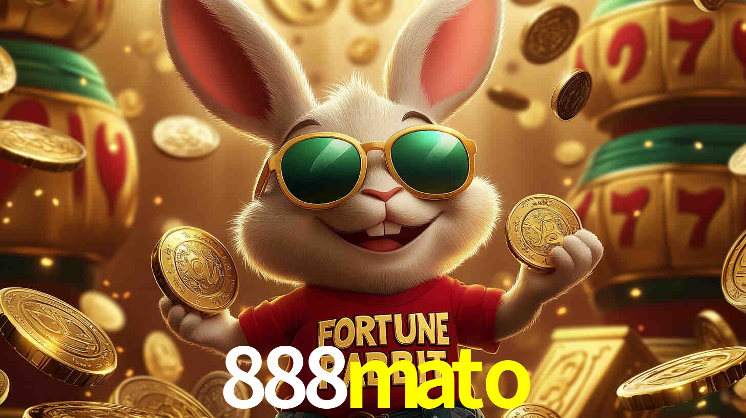 888mato,888mato.com