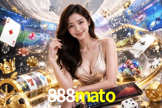 Sports Statistics 888mato