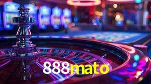 Apostas de Basquete 888mato