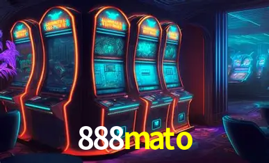 A Revolução dos Aplicativos de Jogos no 888mato