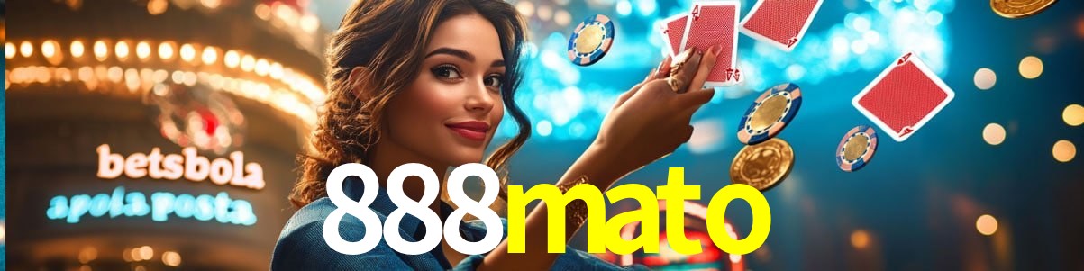 Welcome Bonus 888mato