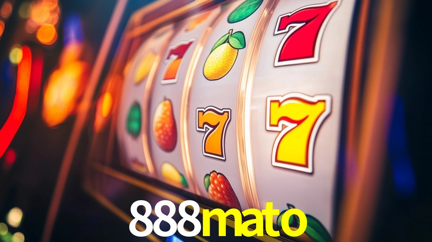 888mato,888mato.com