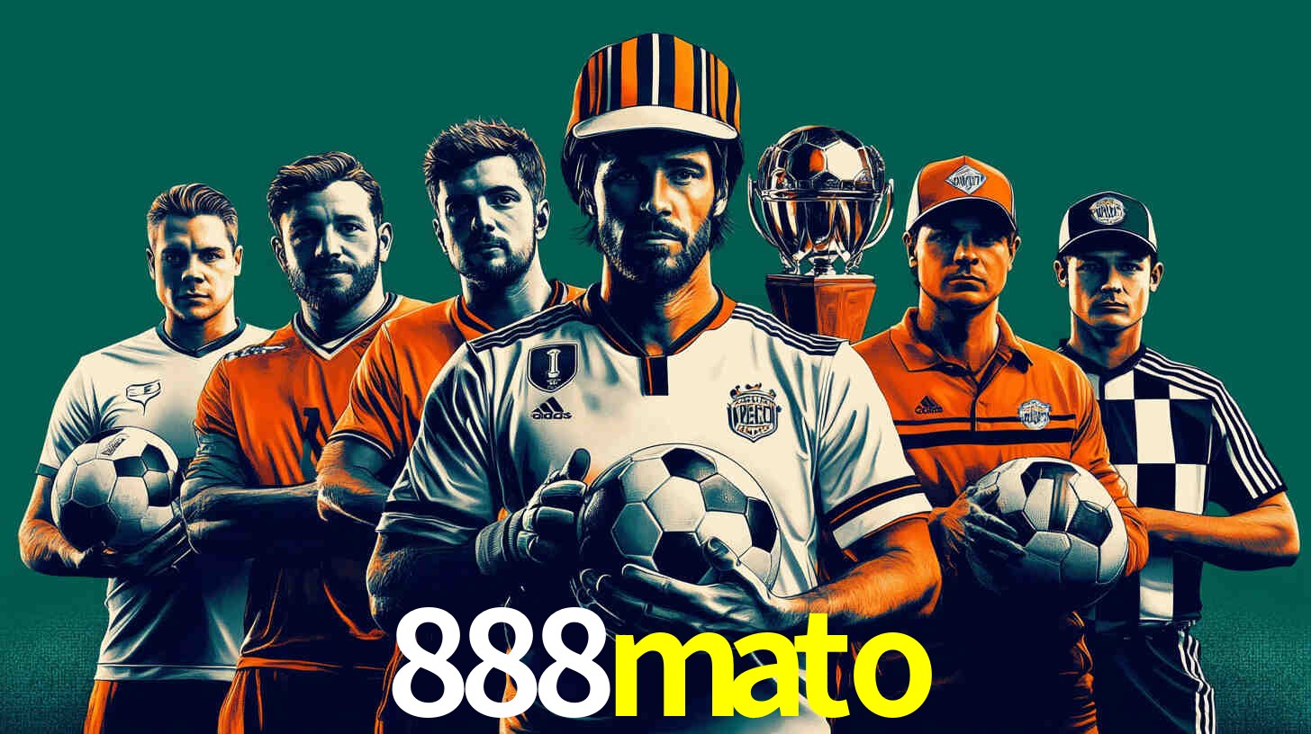 Explorando a Categoria de Eventos em Apostas na 888mato