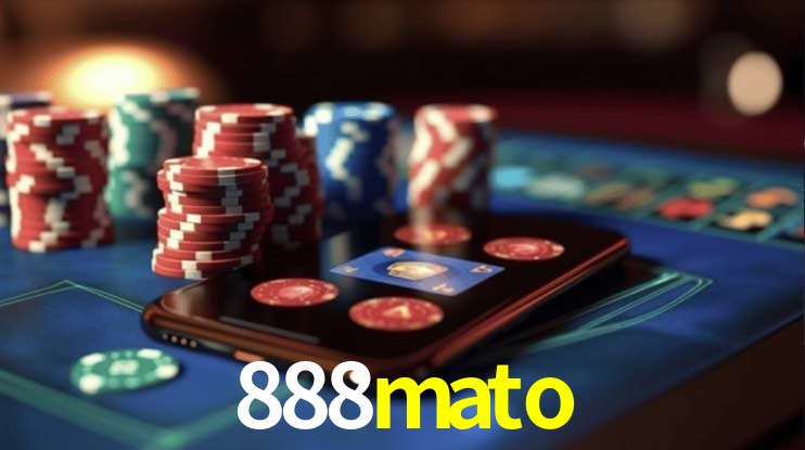 Jogo Spaceman 888mato