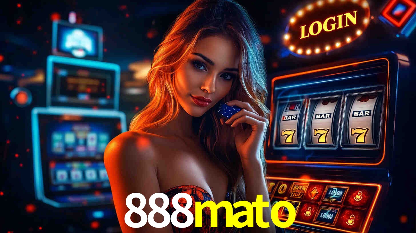 888 mato bet