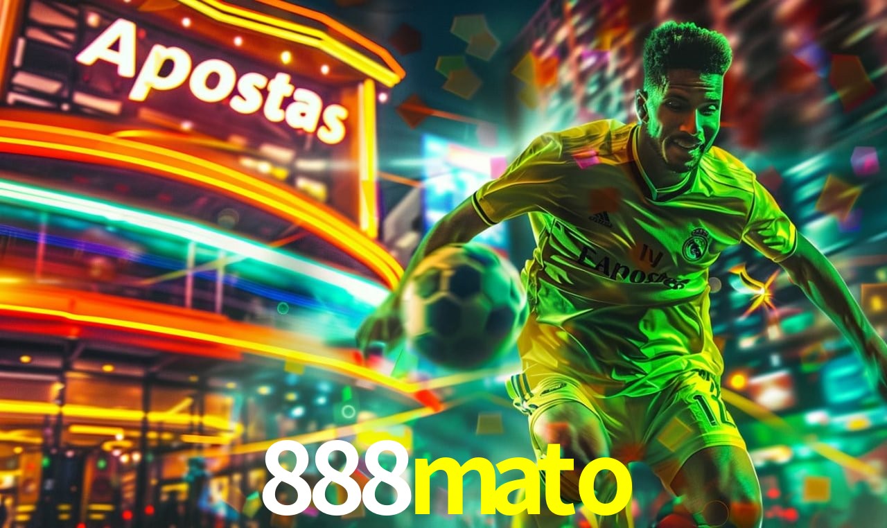 Estatísticas do Jogo 888mato