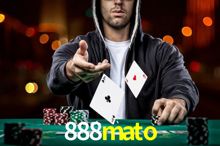 888mato,888mato.com