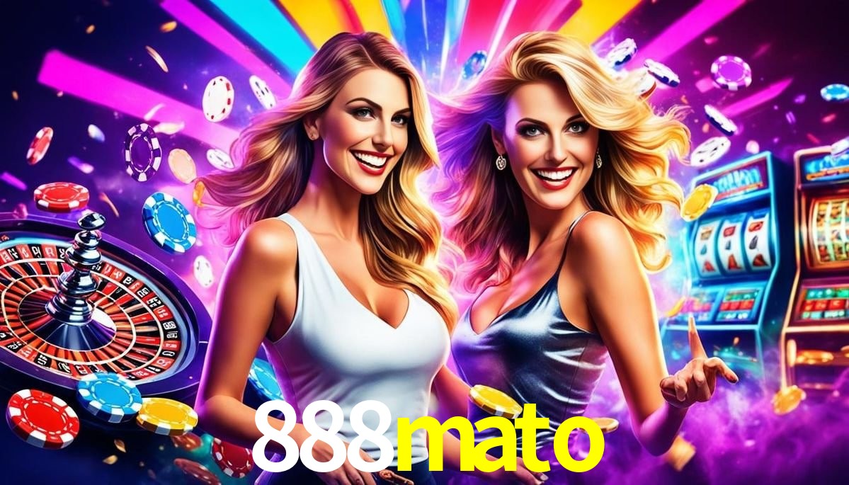 Bônus Diários 888mato