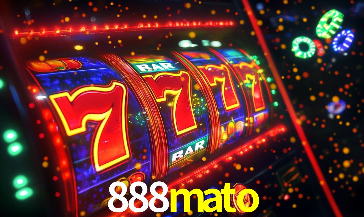 888mato,888mato.com
