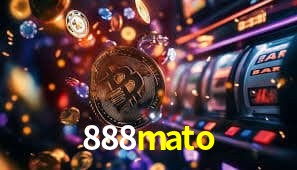 888mato FAQ — suporte e ajuda no aplicativo oficial