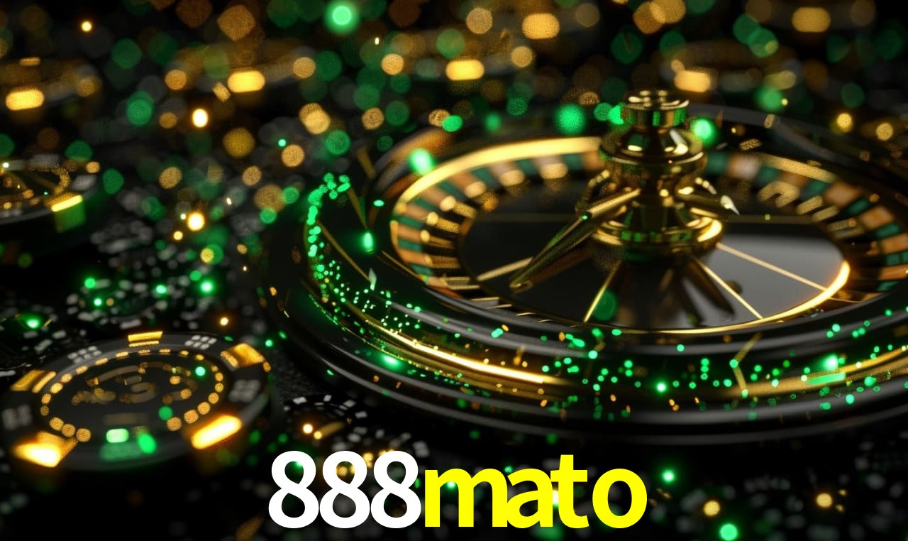 888mato login — configurações de segurança e proteção de conta