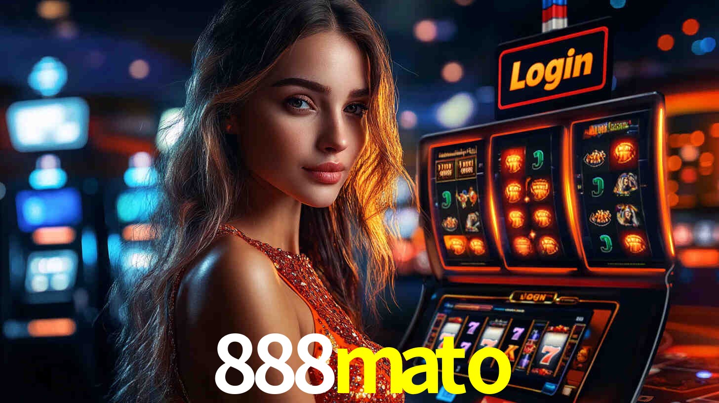 888mato,888mato.com