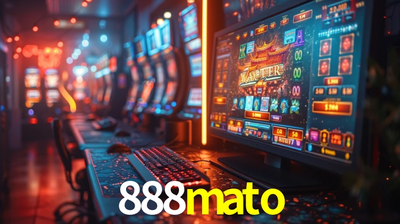 888 mato bet