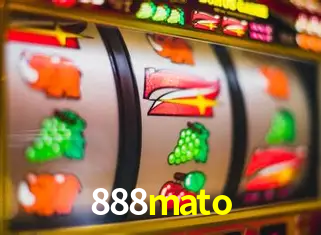 Descubra a Essência do 888mato: Nossa História e Compromissos