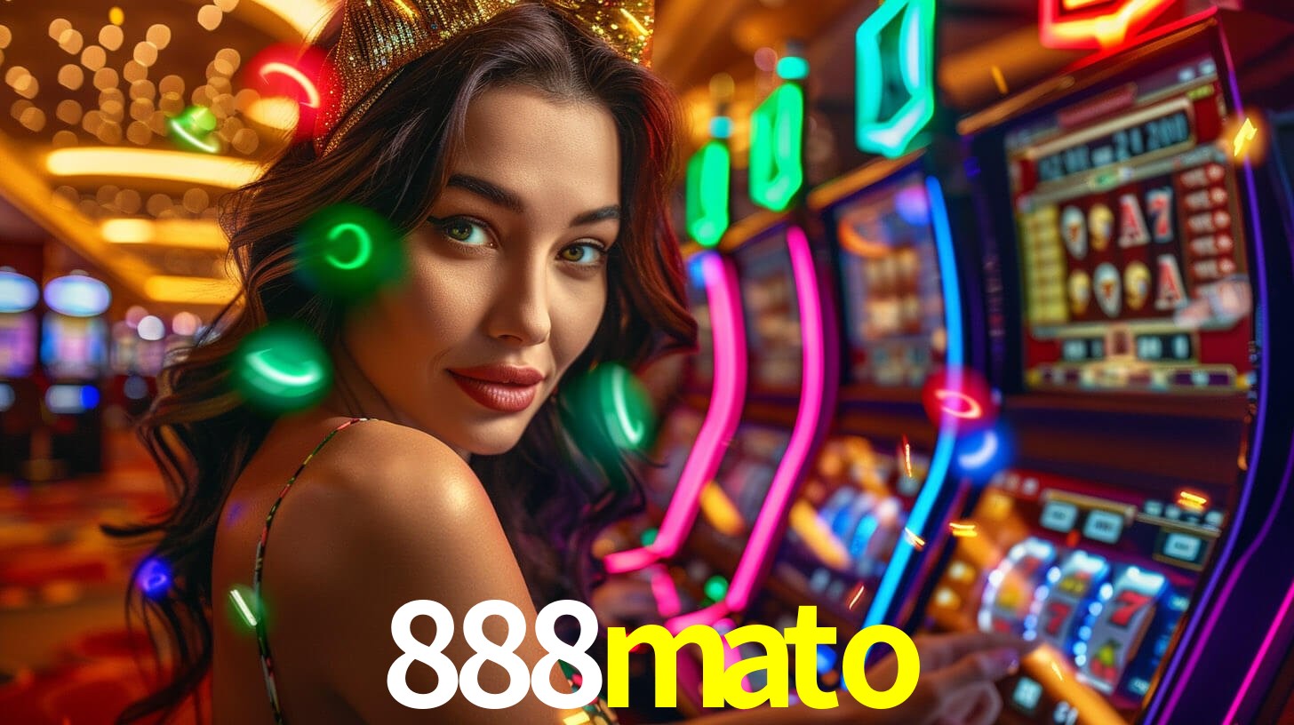 888mato.com