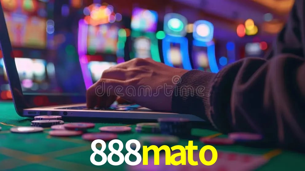 Programa VIP 888mato