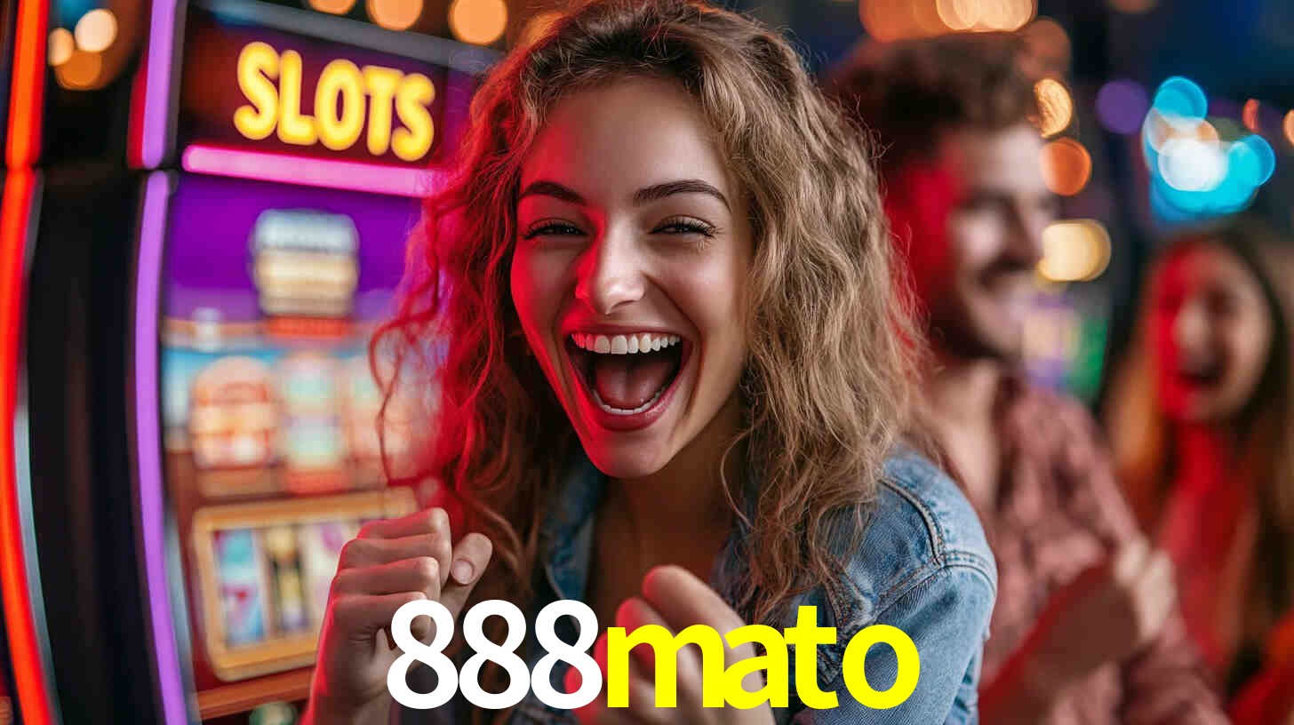 Explorando a Categoria de Eventos em Apostas na 888mato