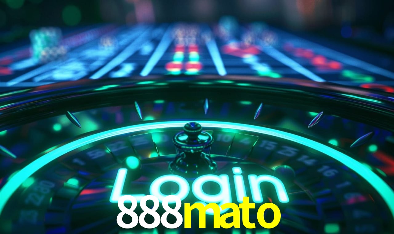 Estratégias Crash Games 888mato