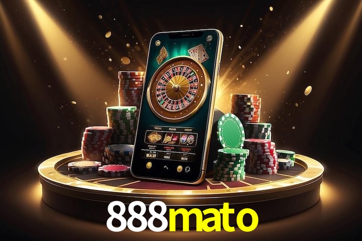 Segurança 2FA 888mato