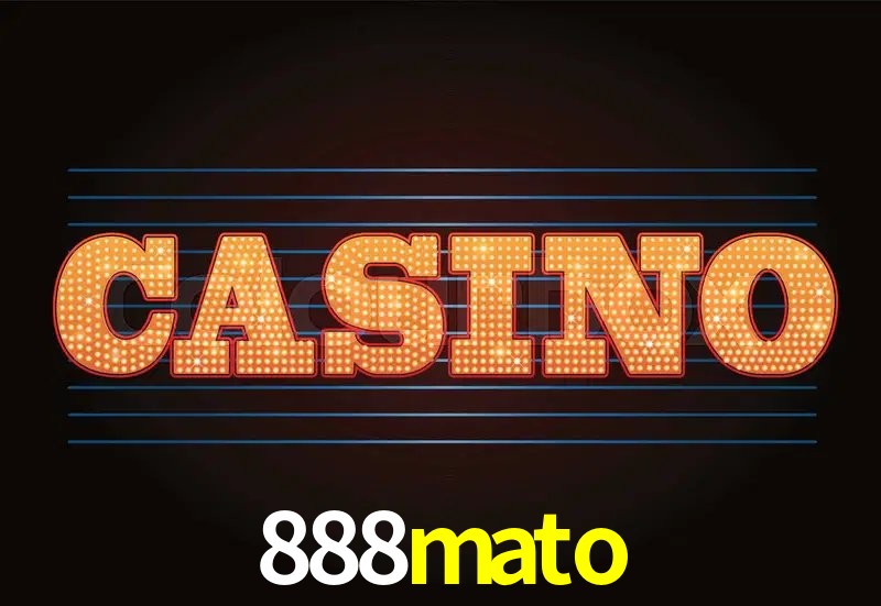 Estatísticas Esportivas 888mato