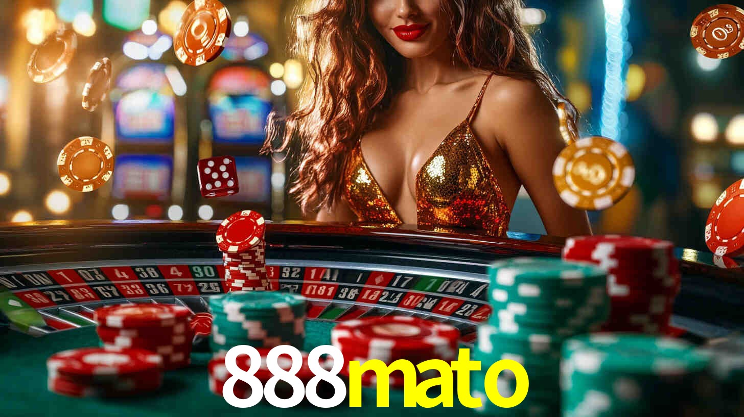 Premium Interface 888mato