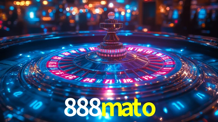888 mato bet