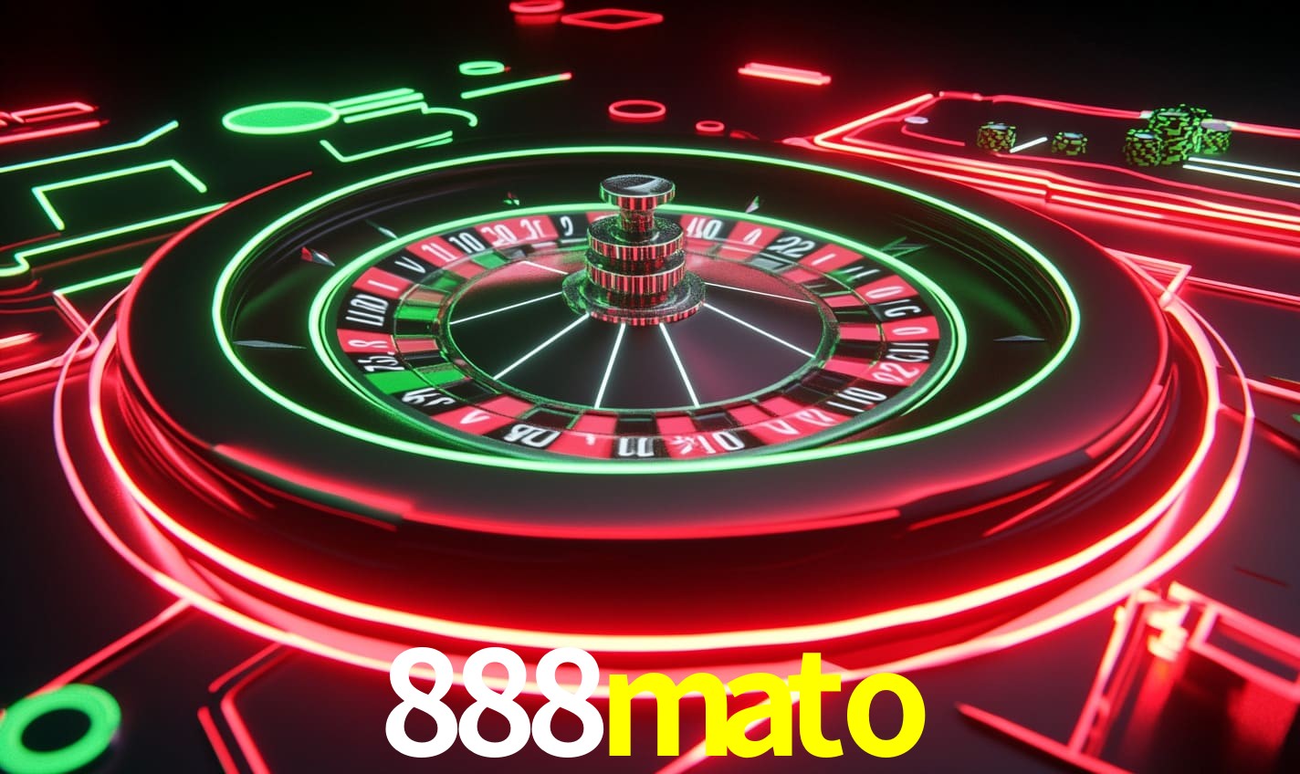 A Experiência Imersiva dos Cassinos Ao Vivo no 888mato