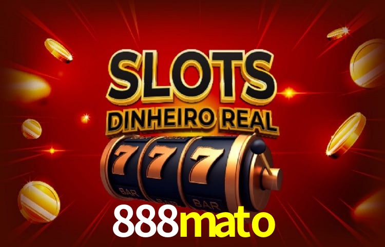 Ofertas Exclusivas 888mato