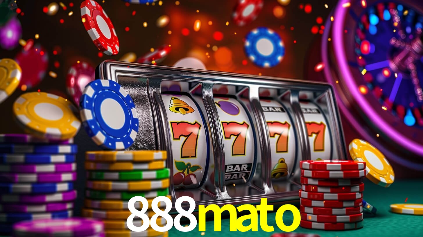 Torneios 888mato