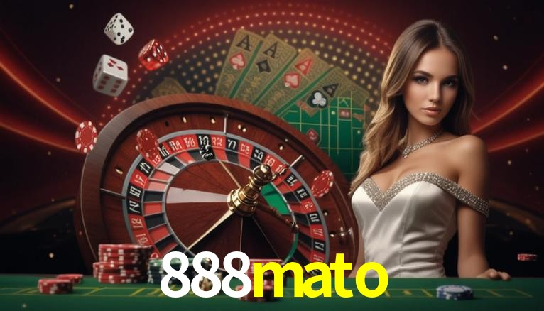 Security Systems 888mato