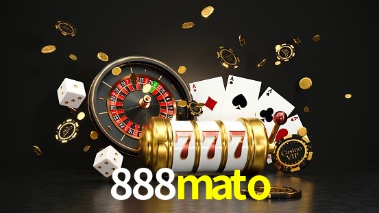 Crash Games Statistics 888mato