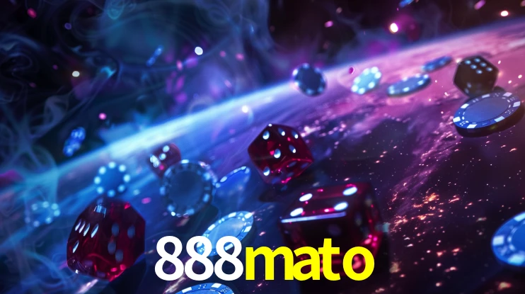 Secure Login 888mato