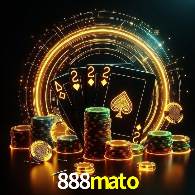 Recursos de Bônus 888mato