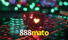 Apostas de Tênis 888mato