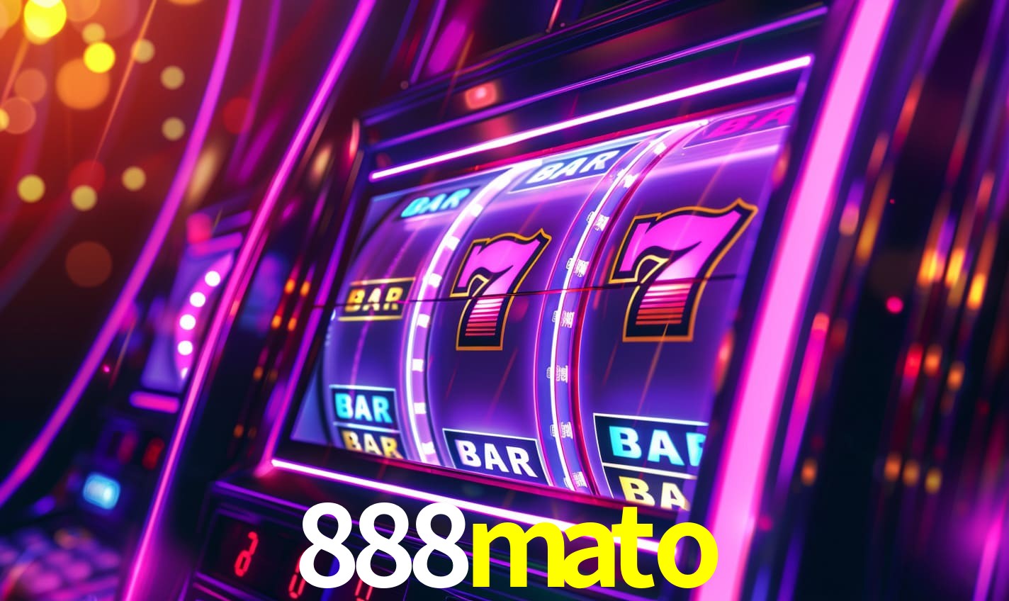 888mato.com