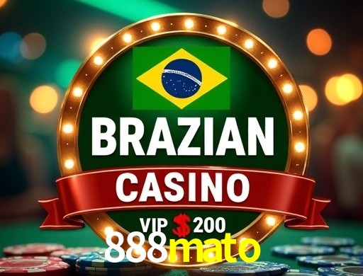 888mato plataforma — saque cashout PIX com comprovante