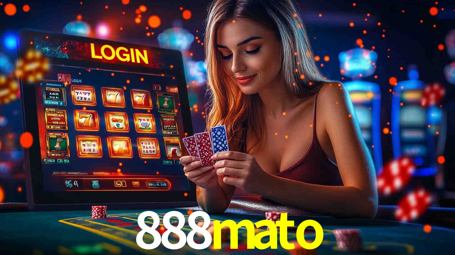888mato,888mato.com