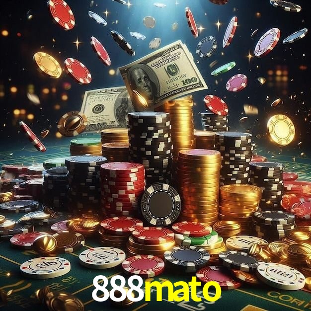 888mato FAQ — perguntas frequentes usuários Brasil