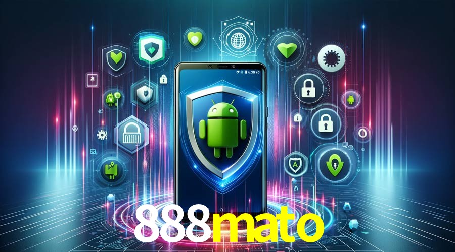 2FA Security 888mato