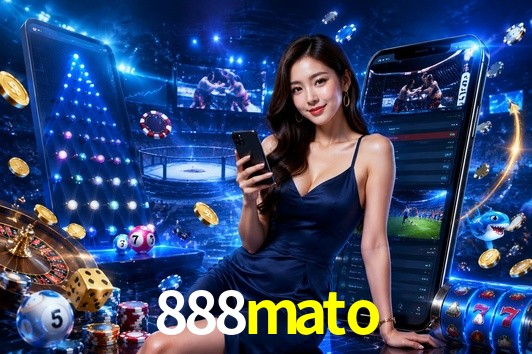 Player Reviews 888mato