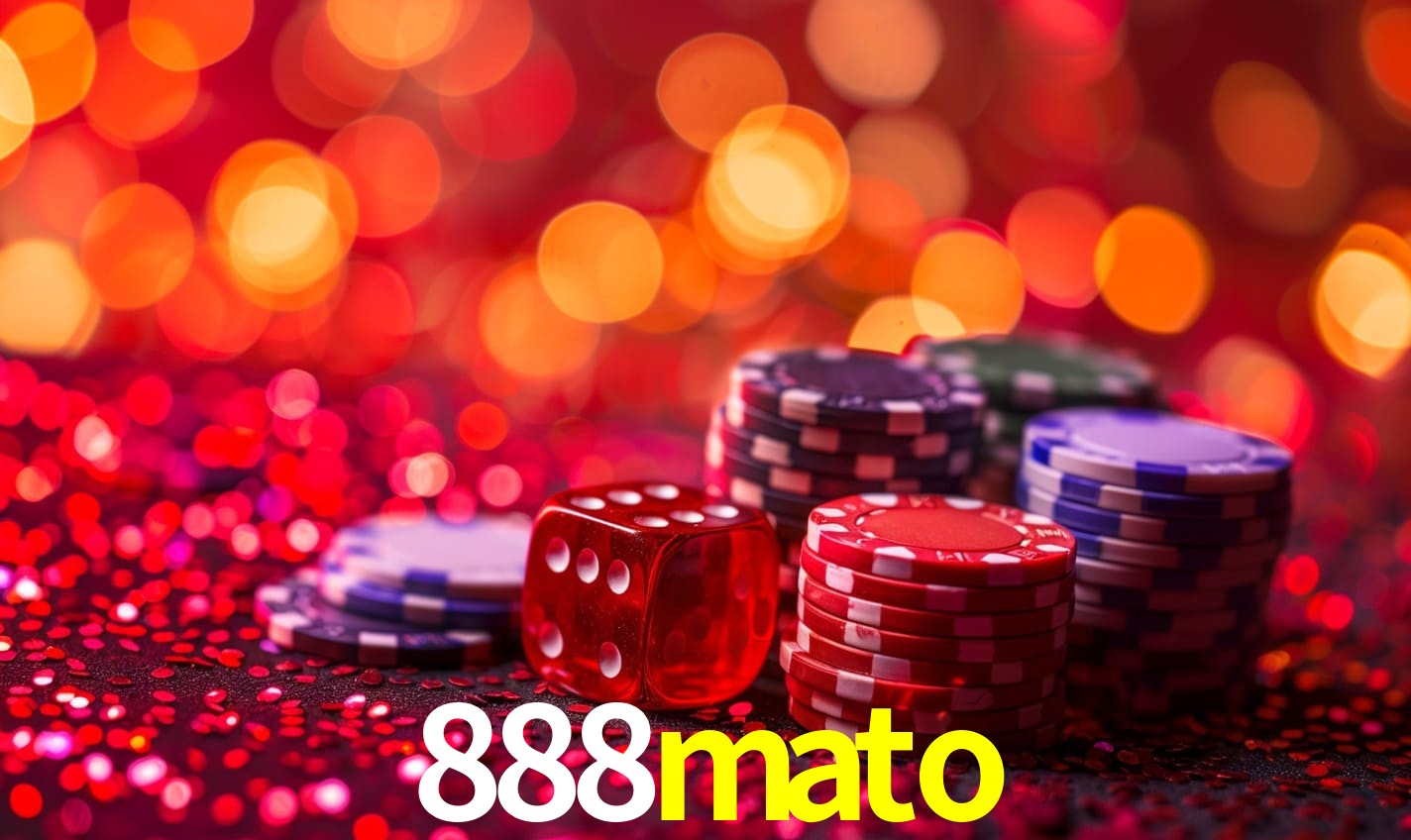 Desvendando o Mundo dos Jogos Virtuais na 888mato
