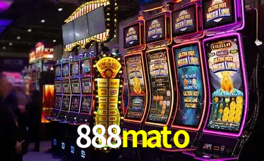 A Revolução dos Aplicativos de Jogos no 330bet