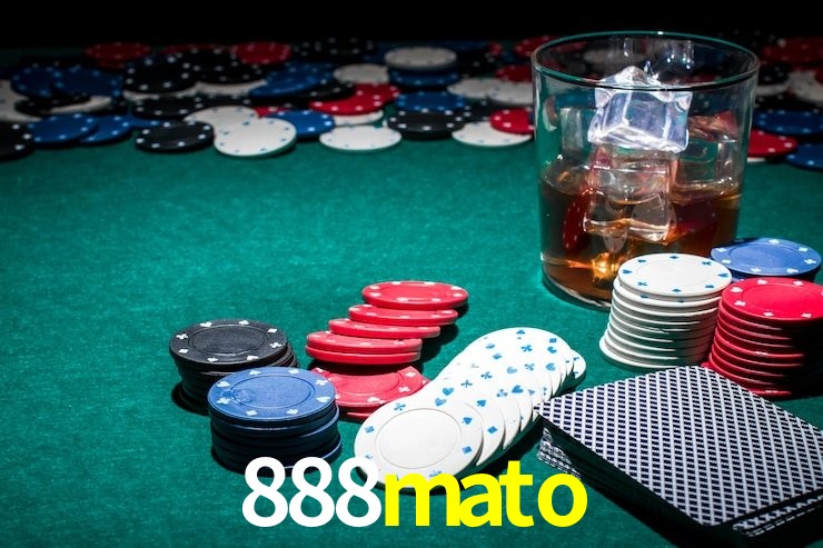 Jogo Aviator 888mato