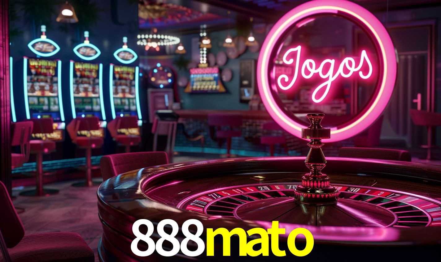 A Emoção da Loteria na 888mato: Uma Chance de Mudança de Vida