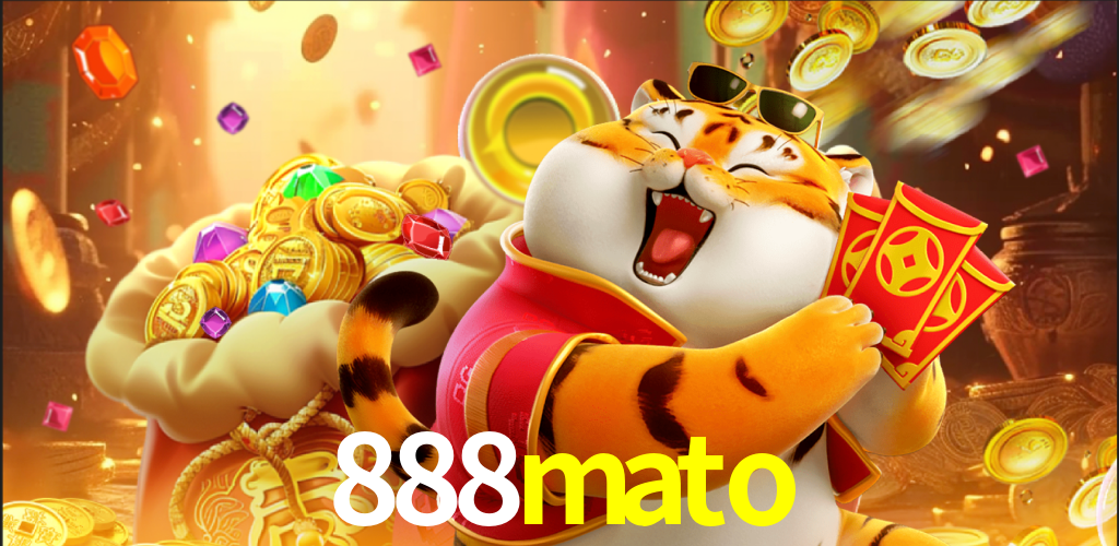 888mato.com