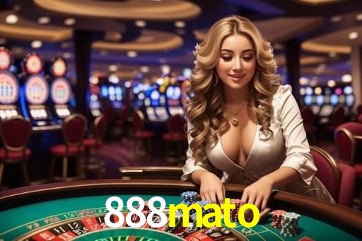 Aviator Game 888mato