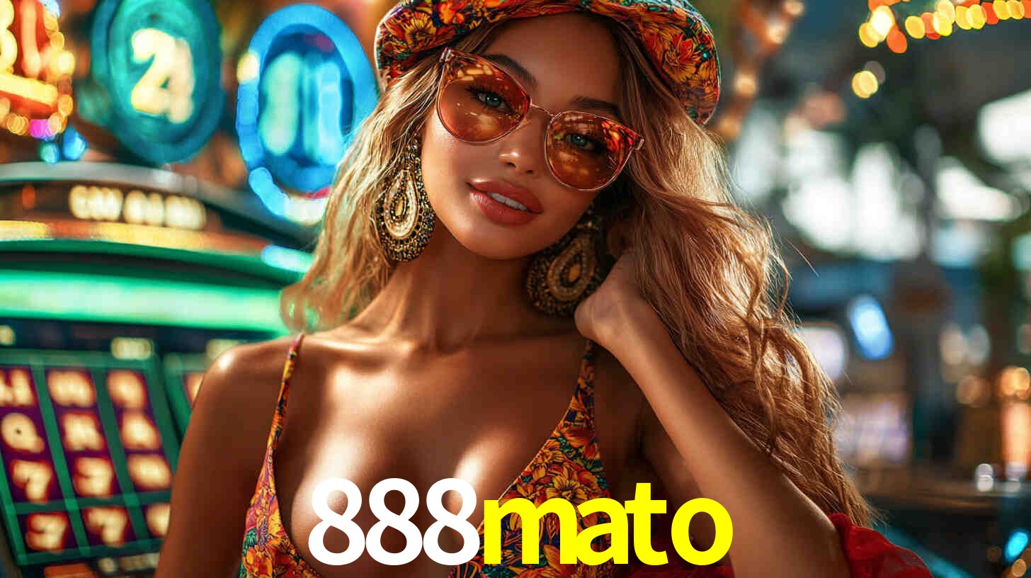 Instant EasyPaisa 888mato