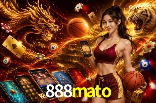 Game Statistics 888mato
